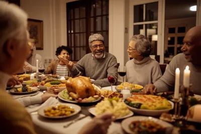 Illustration victual - Image 1