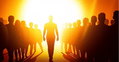 Illustration upfront - Image 1