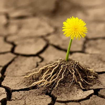 Illustration eradicate - Image 1