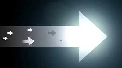 Illustration elsewhere - Image 1