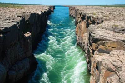 Illustration bottlenecks - Image 1