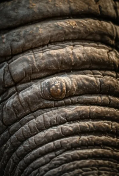 Illustration talon - Image 1