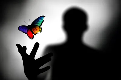 Illustration get - Image 1