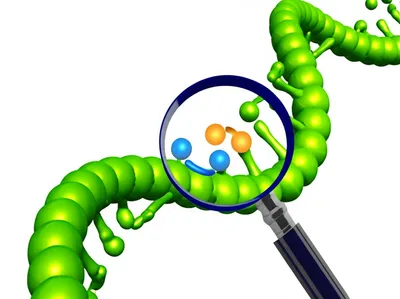 Illustration mutation - Image 1