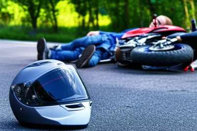 Illustration lid - Image 1