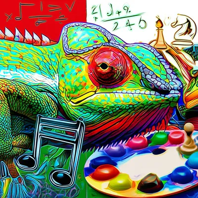 Illustration variants - Image 1