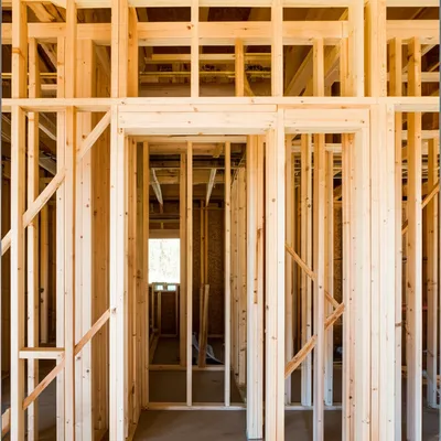 Illustration cripple - Image 1