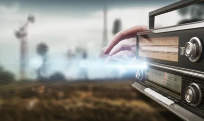 Illustration tuned - Image 1