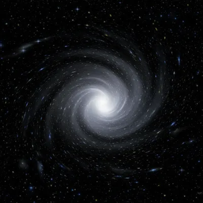 Illustration untold - Image 1