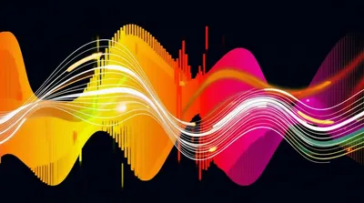 Illustration movements - Image 1