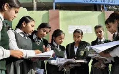 Illustration stream - Image 2