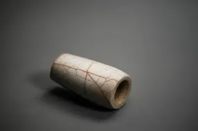 Illustration mutilating - Image 1