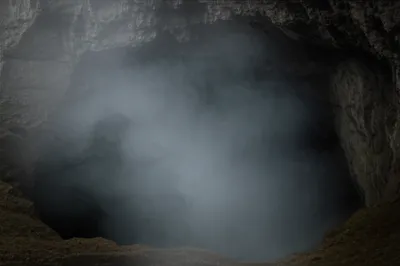 Illustration shrouds - Image 1