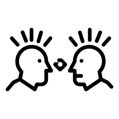 Illustration interaction