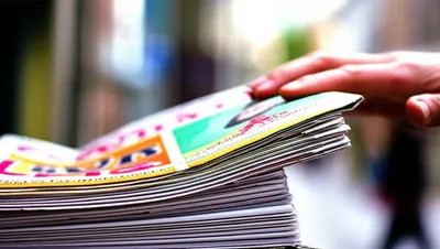 Illustration latest - Image 1