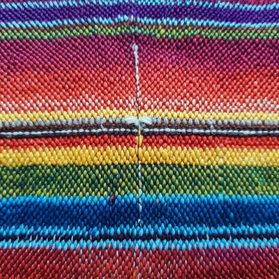 Illustration stitches - Image 1