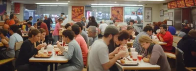 Illustration vulgar - Image 1