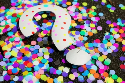 Illustration spoilt - Image 1