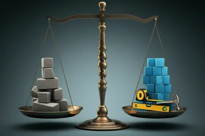 Illustration adjusted - Image 1