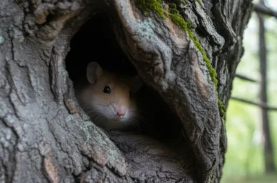 Illustration den - Image 1