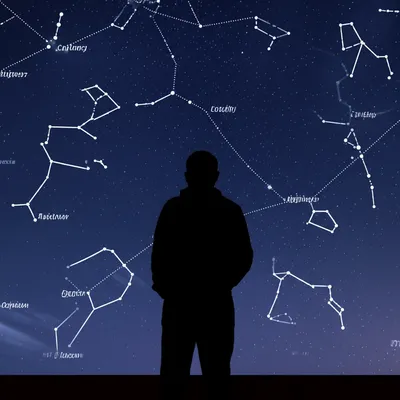 Illustration conjecturing