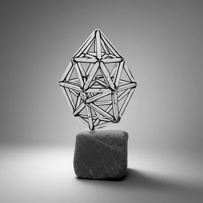 Illustration postulates - Image 1