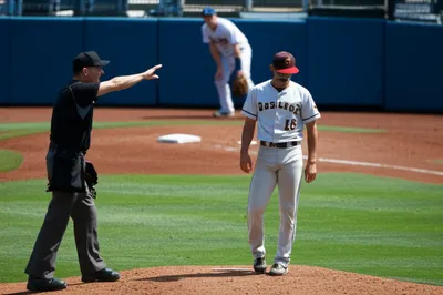 Illustration derrick - Image 1