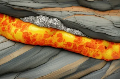 Illustration emplacements - Image 1