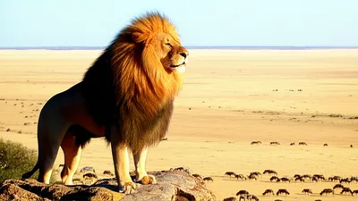 Illustration ranged - Image 1