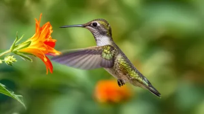 Illustration zoomed - Image 1