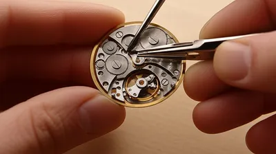 Illustration handy - Image 1