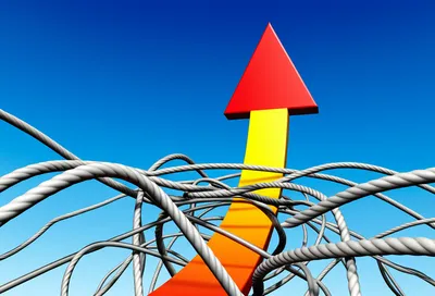 Illustration prioritized - Image 2