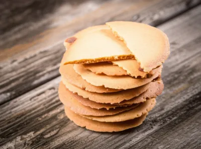 Illustration snaps - Image 1