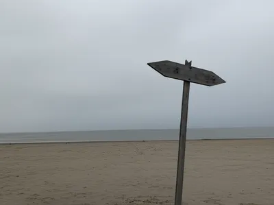 Illustration terminally - Image 1