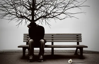 Illustration pained - Image 1