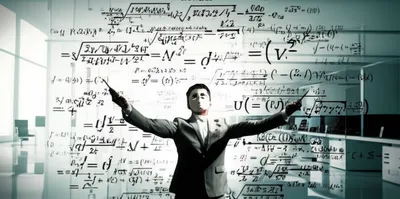 Illustration blanker - Image 1