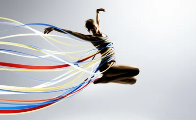 Illustration moves - Image 1