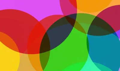 Illustration overprinted - Image 1