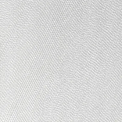 Illustration aspens - Image 1