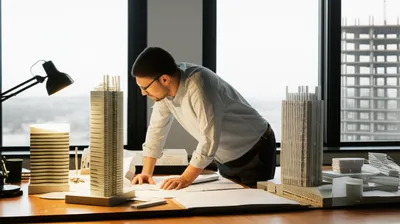 Visuelle Darstellung für das Wort „preparing" - Vorbereiten, bereiten, herrichten