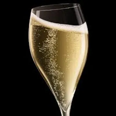 Illustration sparkling - Image 3