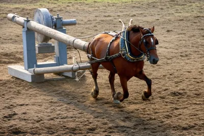 Illustration starts - Image 1