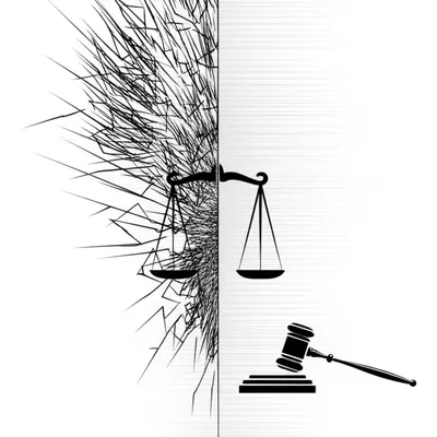Illustration law - Image 1