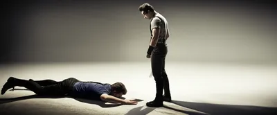 Illustration whipping - Image 1