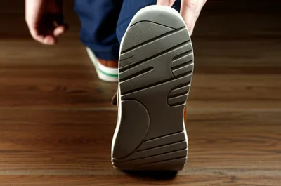 Illustration stamp - Image 1