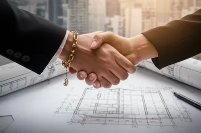 Illustration bonds - Image 1