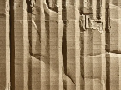 Illustration ridged - Image 1