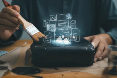 Illustration tars - Image 1