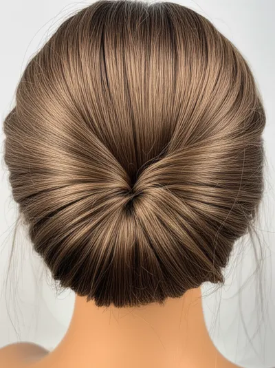 Illustration ties - Image 1