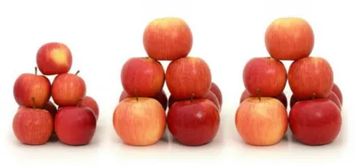 Illustration multipliers - Image 1